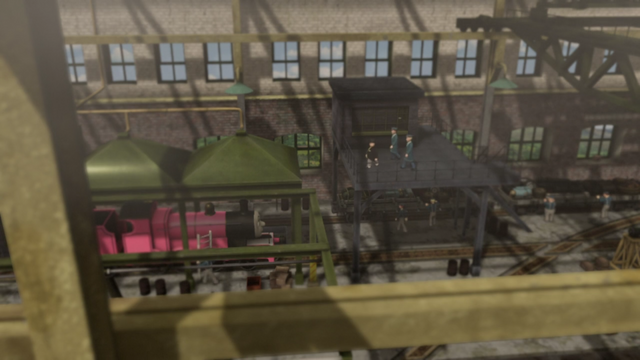 File:TickledPink18.png