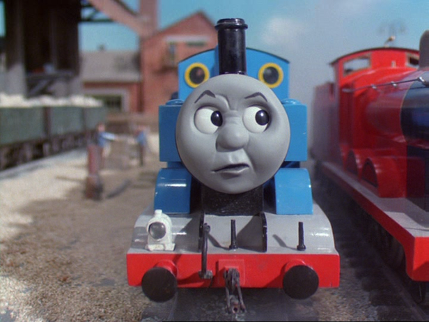 File:TrustThomas29.png