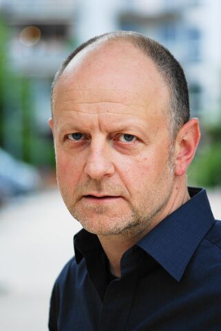 File:VolkerHanisch.jpg