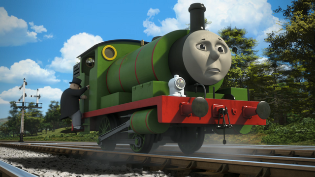 File:Who'sGeoffrey?94.png