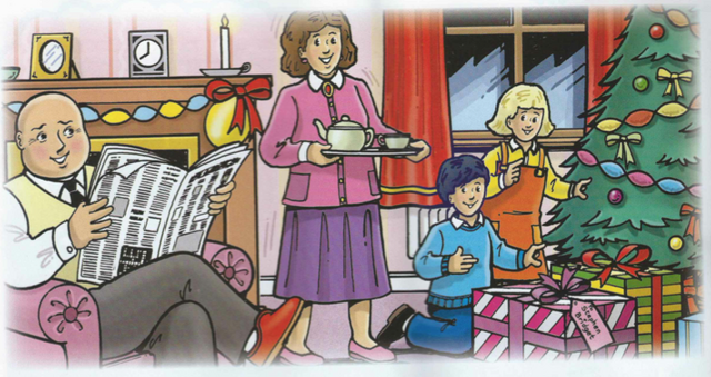 File:WorkingChristmas3.png