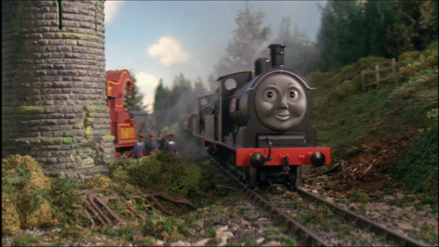 File:BadDayAtCastleLoch51.png