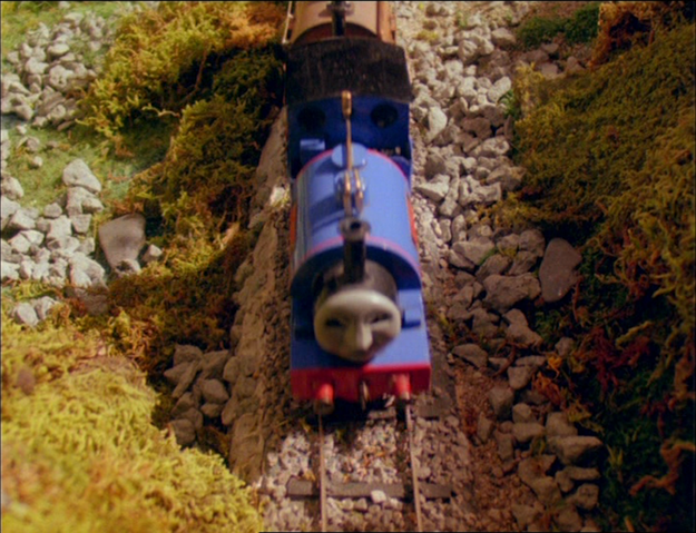 File:Bulldog34.png