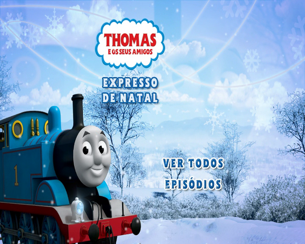 File:ChristmasExpressBrazilianDVDmenu.png