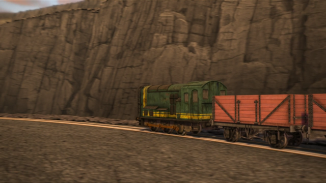 File:DisappearingDiesels10.png