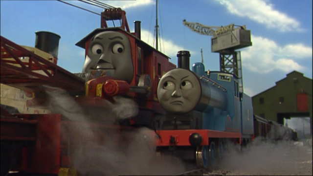 File:EdwardStrikesOut25.png