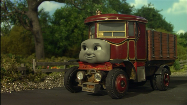File:Emily'sRubbish36.png