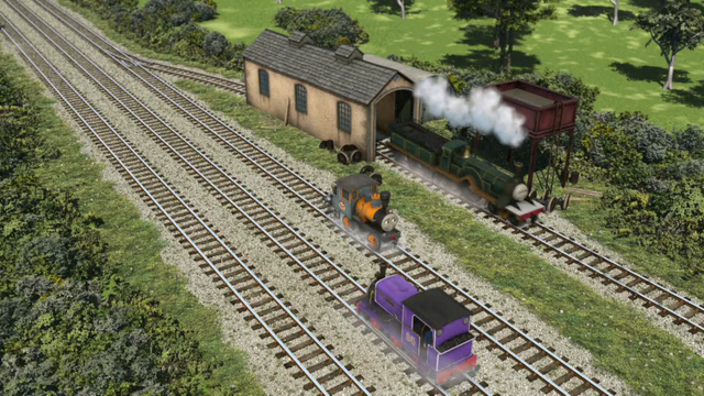 File:EmilyandDash48.png