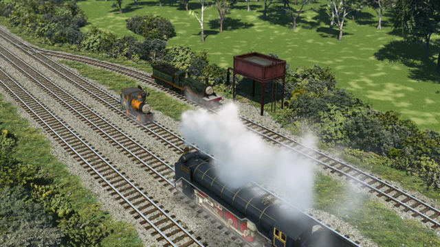 File:EmilyandDash55.png