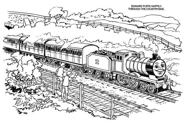 File:FamousEngines23.jpeg