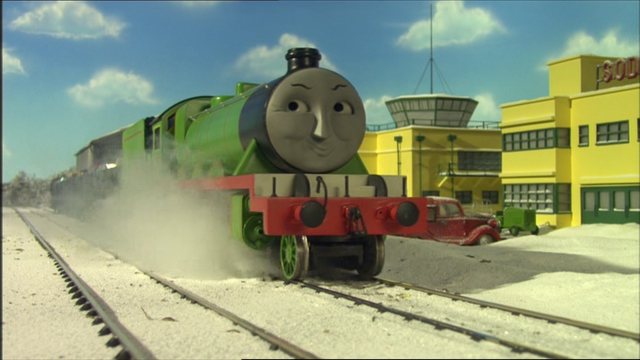 File:Henry'sLuckyDay77.png