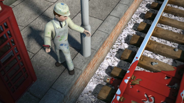 File:HenrySpotsTrouble50.png