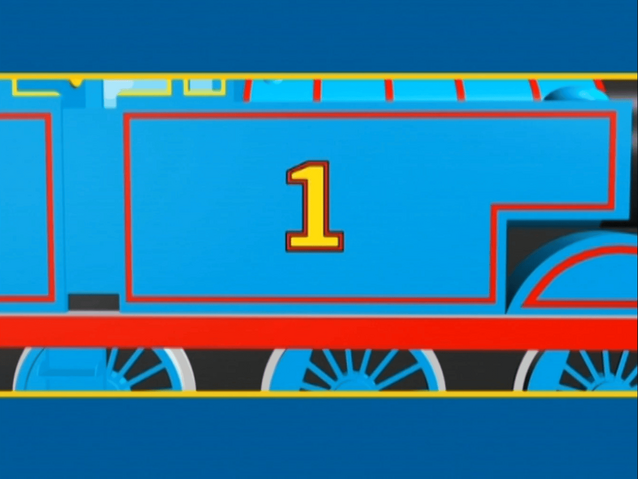 File:HowAreThomasandPercyDifferent4.png