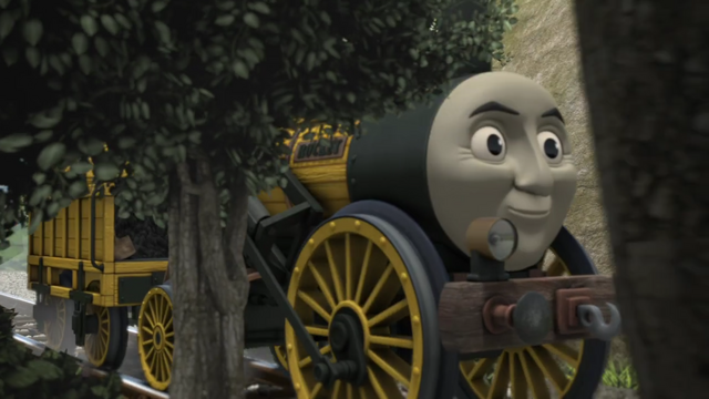 File:KingoftheRailway641.png