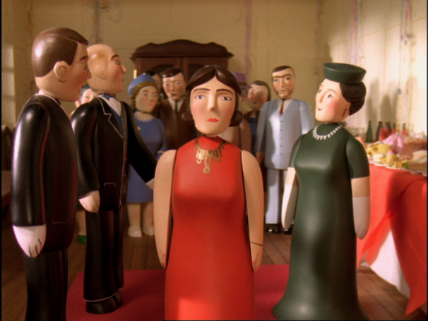 File:LadyHatt'sBirthdayParty83.png
