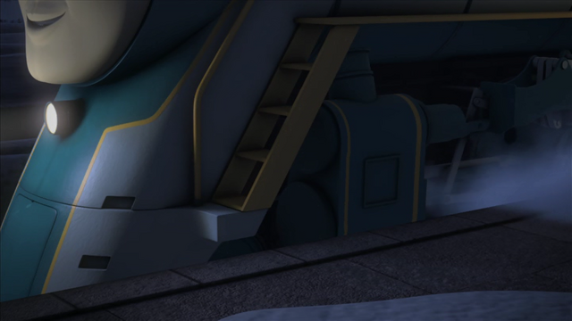 File:LastTrainforChristmas20.png
