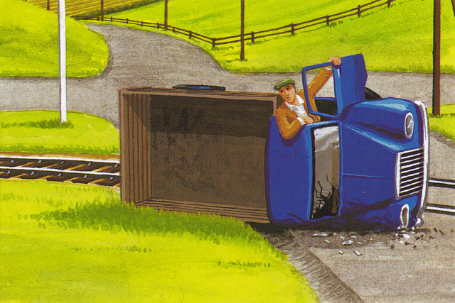 File:MavisAndTheLorryRS5.png