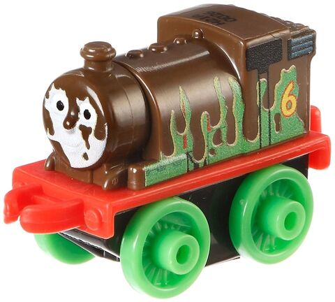 File:MinisChocolatePercy.jpg