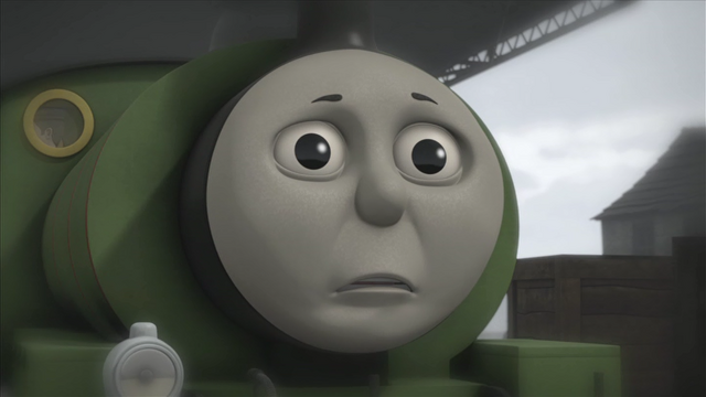 File:MissingGator17.png