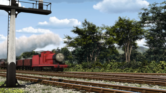 File:MuddyMatters1.png