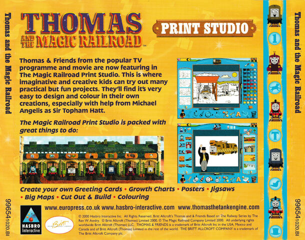 File:PrintStudioBack.jpg