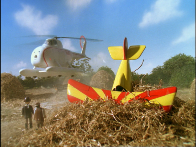 File:SirTophamHatt'sHoliday43.png