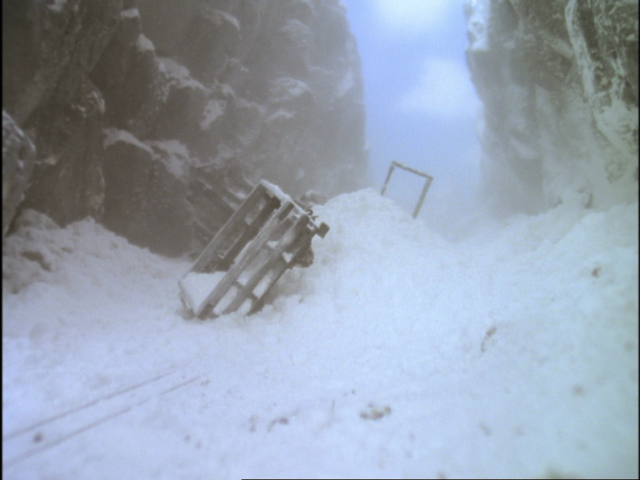 File:Snow52.png