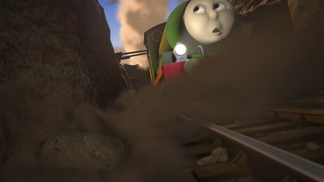 File:TaleOfTheBrave861.png