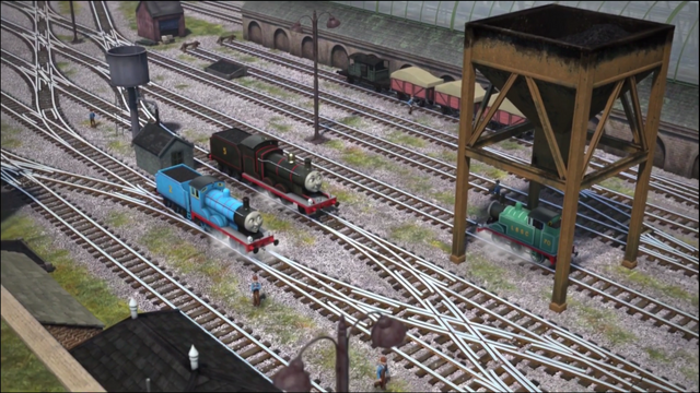 File:TheAdventureBegins109.png