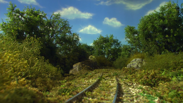 File:TheGreatDiscovery460.png