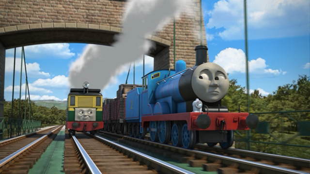 File:TheLittleEngineWhoRacedAhead94.png