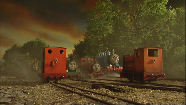 File:TheMagicLamp9.png