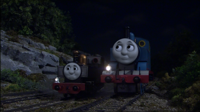 File:TheManintheHills62.png