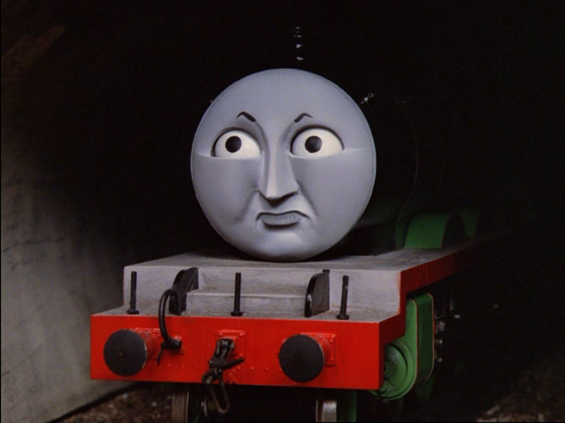 File:TheSadStoryOfHenry15.png