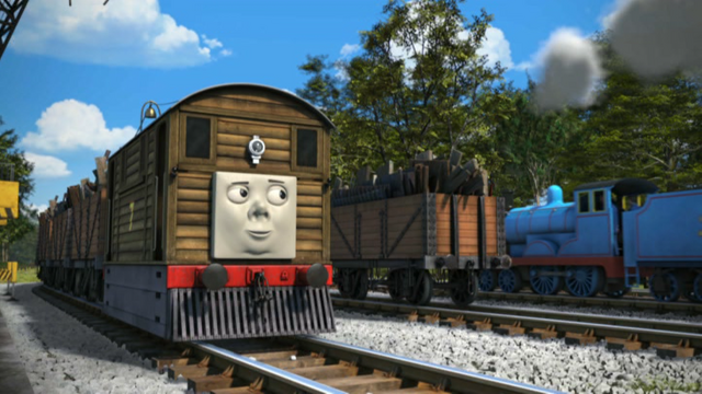 File:TheTruthAboutToby26.png