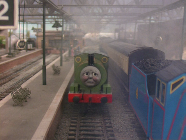 File:Thomas,PercyandtheDragon52.png