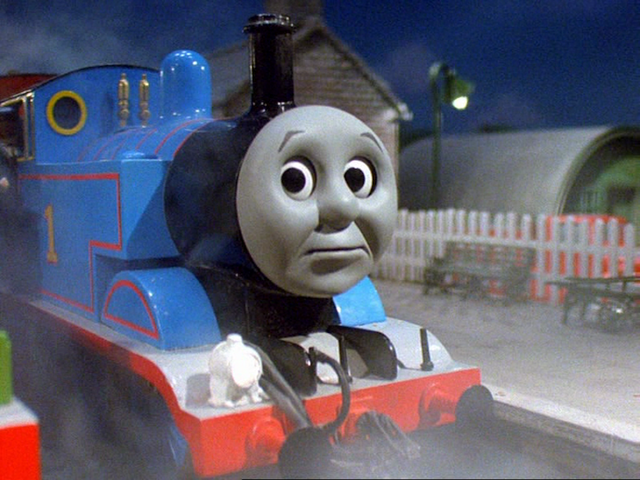 File:Thomas,PercyandthePostTrain34.png