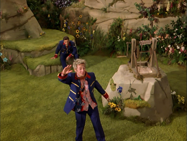 File:ThomasAndTheMagicRailroad916.png