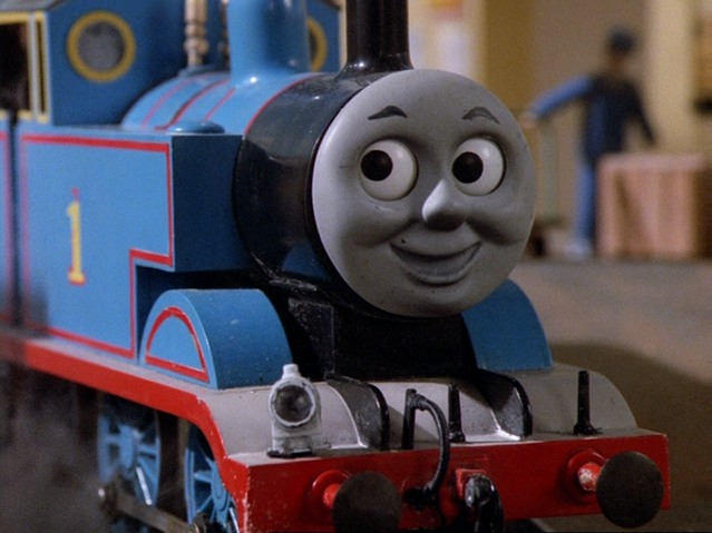 File:ThomasAndTrevor31.png