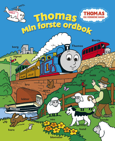 File:ThomasMyFirstWordbookNorwegainbook.jpg