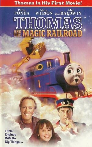 File:ThomasandtheMagicRailroadUSVHScover.jpg