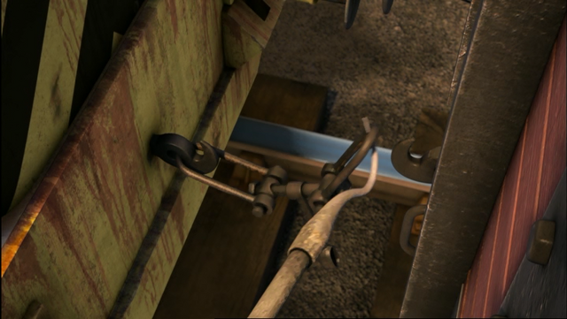 File:TimothyandtheRainbowTruck10.png