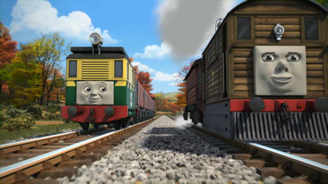 File:Toby'sNewFriend46.png