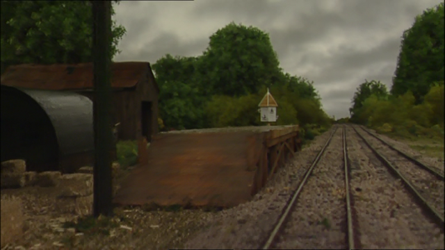 File:Toby'sNewShed56.png
