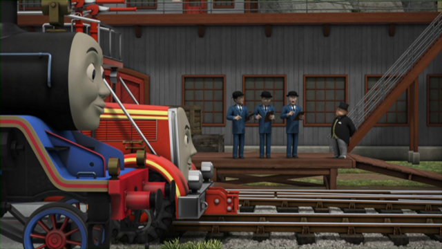 File:TooManyFireEngines26.png