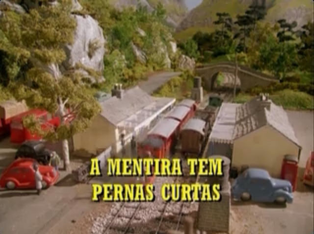 File:Trucks!BPTitleCard.png
