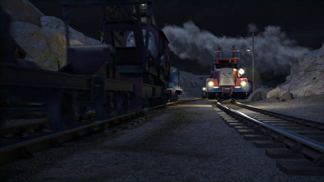 File:WildWaterRescue90.png