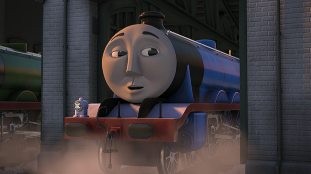 File:AllinVain12.png