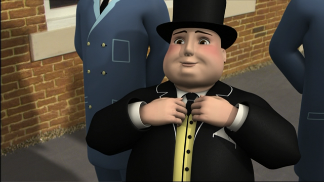 File:BestFriends53.png