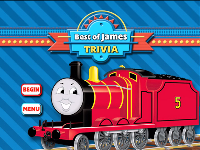 File:BestofJamesDVDMenu5.png